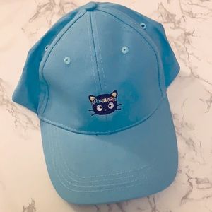Sanrio Chococat Hat/Cap